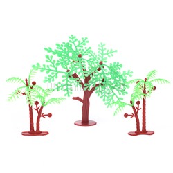 Автотрек гибкий "Rail car" (149 дет.) в коробке