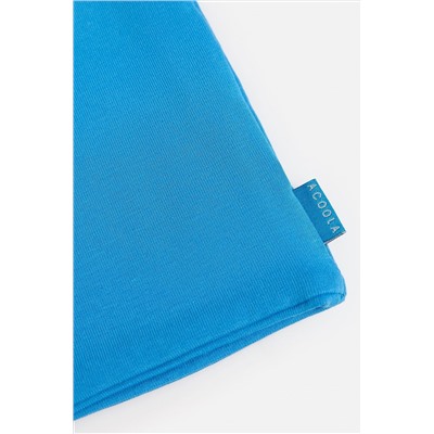 Шарф ACOOLA, 1038478