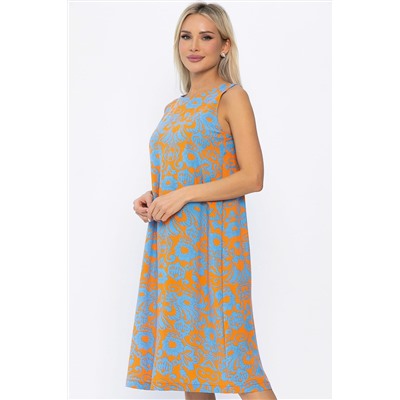 LT Collection Платье