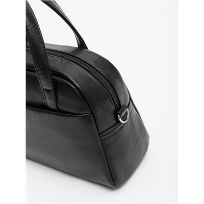 1584 207 01 Сумка женская