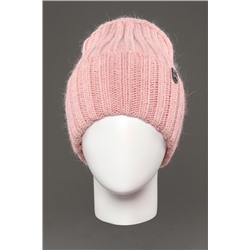 Шапка женская Ferz Алтай