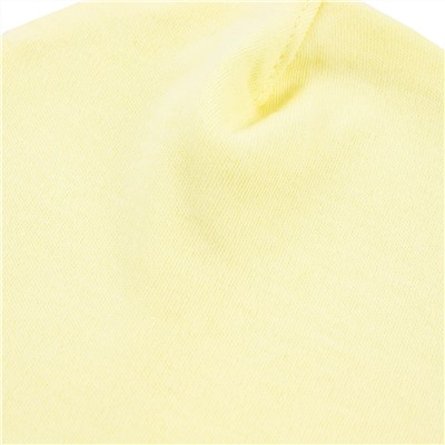 YOULALA Шапка детская 1206200509