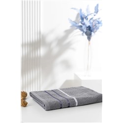 Натали Полотенце 049382