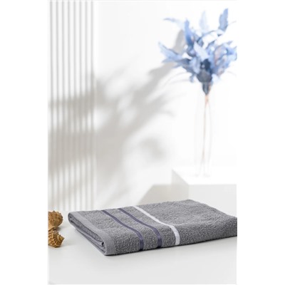 Натали Полотенце 049382