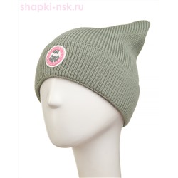 14296 MGH Колпак (56-58)