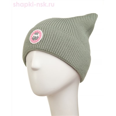 14296 MGH Колпак (56-58)