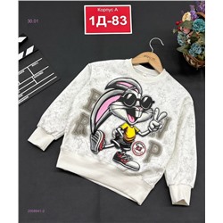 кофта 2058941-2