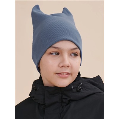 PELICAN Шапка UFQZ3356/1