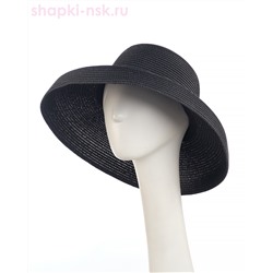 57-пустышка Шляпа (56-58)