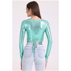 Лонгслив АПРЕЛЬ, 951514