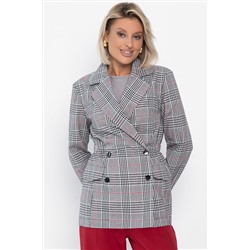 Пиджак LADY TAIGA, 1185201