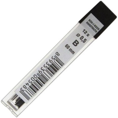 Грифель 0.5 мм 4152-В (12 шт) Koh-I-Noor