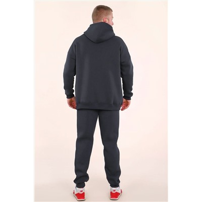 Костюм с брюками 899 Rocky НАТАЛИ, 1200091