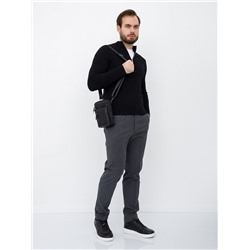 Сумка 325012Z black Zinimsk