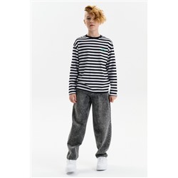 Джемпер для мальчиков PELICAN, 1236458