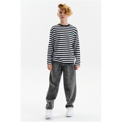 Джемпер для мальчиков PELICAN, 1236458