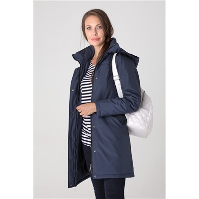 Парка DIZZYWAY, 1032464