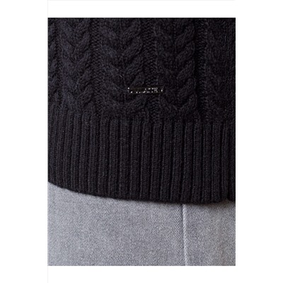 Джемпер VILATTE, 1130755