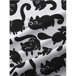 Комплект постельного белья 2 спальный Uniqcute Майи