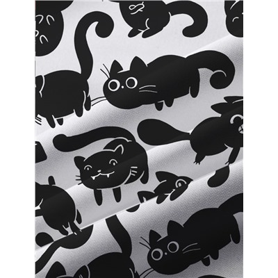 Комплект постельного белья 2 спальный Uniqcute Майи