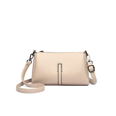 Bags Сумка женская / PU кожа /  0408221