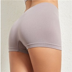 Трусы-шорты A37237320