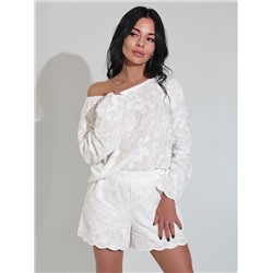 Соль&Перец Комплект SP1610CH