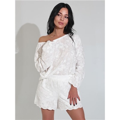 Соль&Перец Комплект SP1610CH