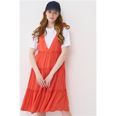 Платье NEWVAY, 783246