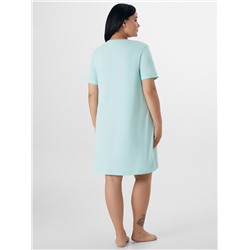 СОРОЧКА НОЧНАЯ ЖЕНСКАЯ 572346