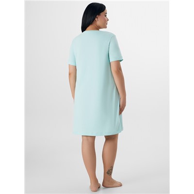 СОРОЧКА НОЧНАЯ ЖЕНСКАЯ 572346