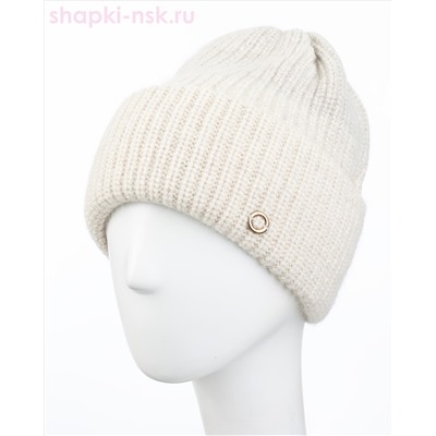 12650 MWH Бини женская (56-58)