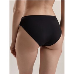 Conte elegant Трусы AUTOGRAPH RP3164