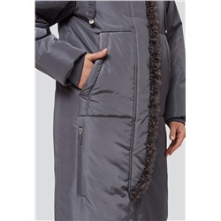 DIMMA Пальто 2214