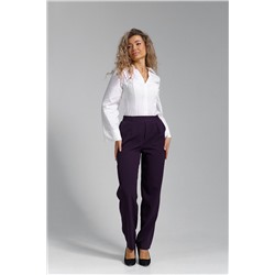 Натали Брюки 53010