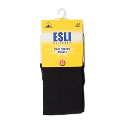 Колготки детские ESLI Классические детские колготки