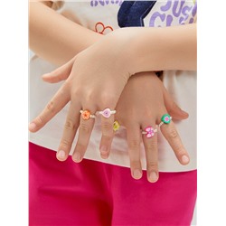 Acoola Кольцо 20206240037