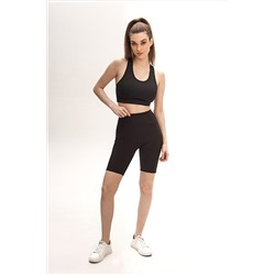 Велосипедки OXOUNO, 738393