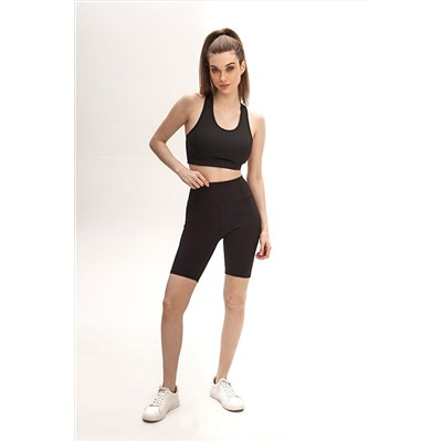 Велосипедки OXOUNO, 738393