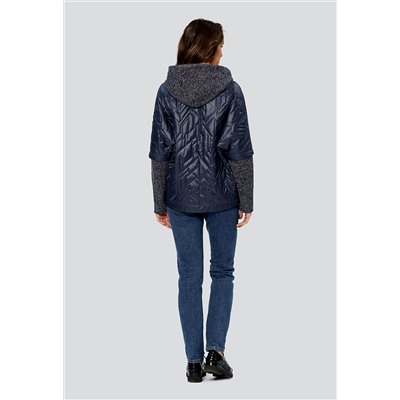 DIMMA Куртка 2232