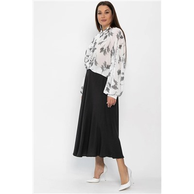 LT Collection Юбка Ю14064-25М