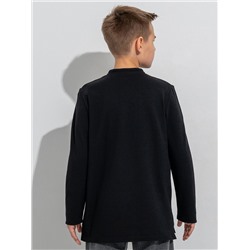 Апрель Поло 1ПДПД4490090