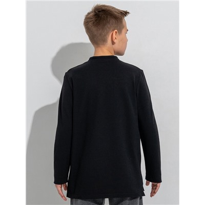 Апрель Поло 1ПДПД4490090