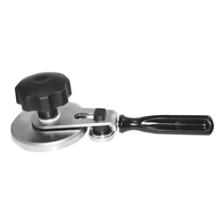 Машинка закат.ИЖЕВЧАНКА-1 винтовая