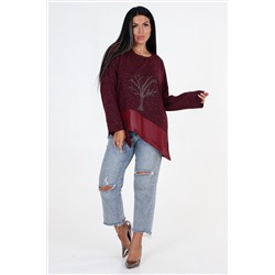 Туника 31824 НАТАЛИ, 1035175