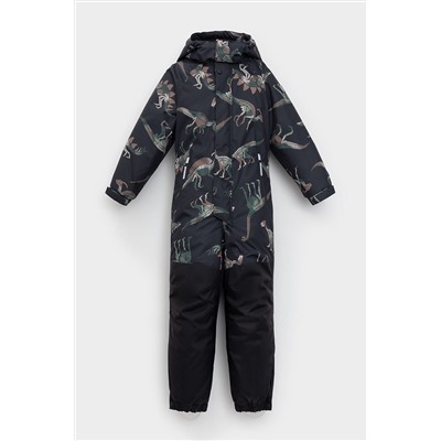 Комбинезон CROCKID, 1226610