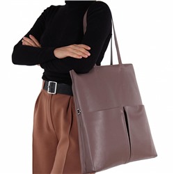 Сумка 9749-19TH d.apricot  Polina&Eiterou