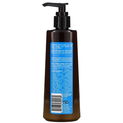 Marc Anthony, Argan Oil of Morocco, Smoothing Cream, 6.76 fl oz (200 ml)