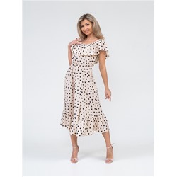 Текс-плюс Платье НФ-00138906