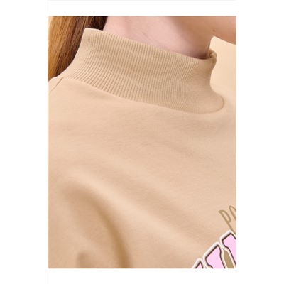 Свитшот PELICAN, 1032719